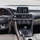 Image for article titled The Manual Genesis G70 Sedan That Almost Broke Jalopnik